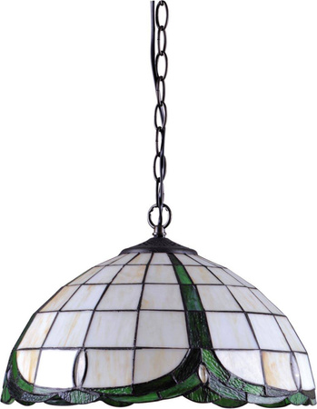 Lampa wisząca K-P162166 z serii PAPI