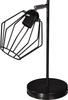 Lampka stołowa / nocna K-3773 z serii BENET