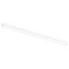 Slim Magnetic Track Biały 61cm 20W LED Tuya CCT