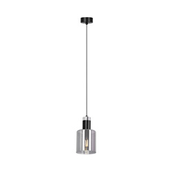 Lampa wisząca K-5250 z serii BRUS