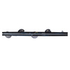 Lampa sufitowa SFERA 5xE14