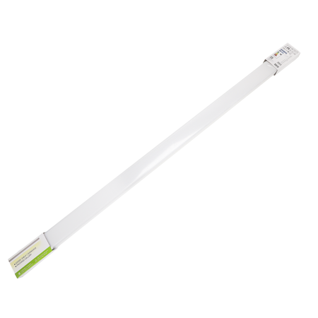 Lampa natynkowa LED 30W Batten Light 150cm 4000K neutralna