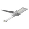 Lampa LED solarna uliczna Panel 400W IP65 6000K