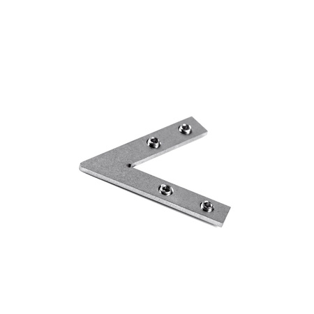 Kluś Łącznik ZM-60