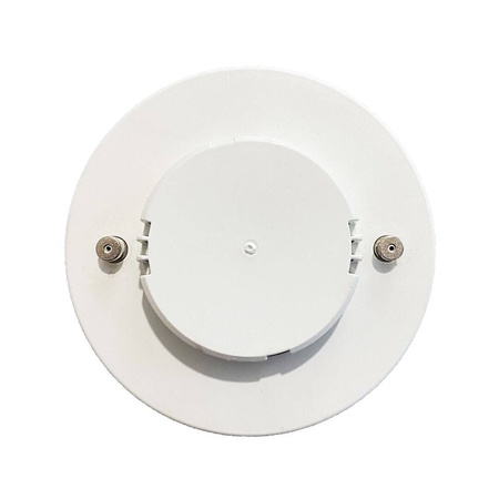 Żarówka Led GX53 6W 490lm ciepła 3000K
