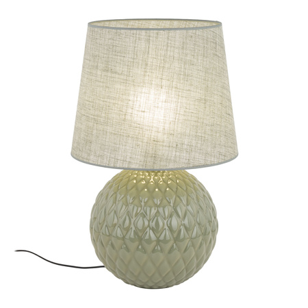 Lampka nocna SANTANA 1xE27