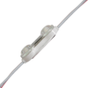 MODUŁ LED EKO-SSPRO2 9000K 0,72W 80S50