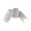 Lampa sufitowa JET White 2xGU10