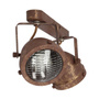 Lampa wisząca TANGO CLEAR 1xE14