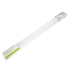 Lampa natynkowa LED 18W Batten Light 90cm 4000K neutralna