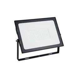 OPRAWA NAŚWIETLACZ LED RINO 100W 6500K 8000lm czarny