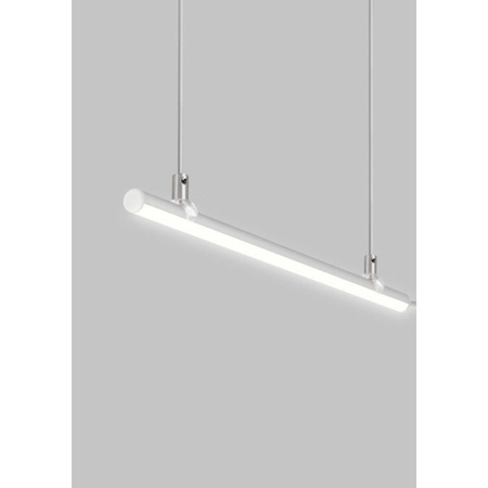 Kluś Zawieszka PLD-10-WP