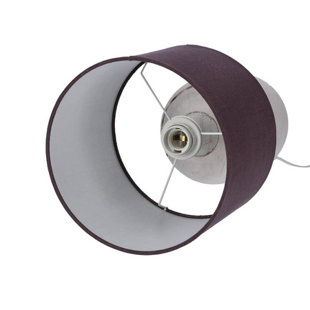 Łącznik Lampy Track Light Black 3 Circuit Typ: LD