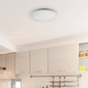 York plafon 2 w 1 4000K biały LP-330/1C 4WH