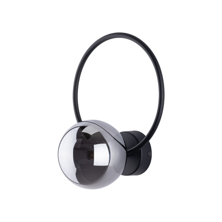 Kinkiet ANABELLE 1xG9