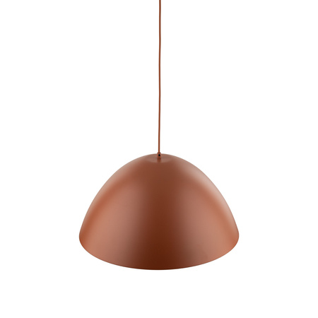 Lampa wisząca FARO Brick 1xE27 500
