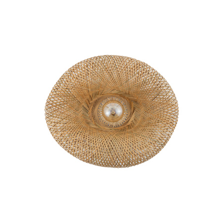Lampa sufitowa Boho plafon HAVANA M Nowodvorski 11171