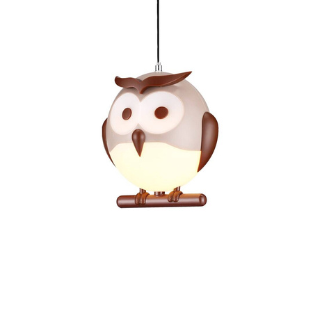 Lampa sufitowa LED 80W szara sterowana pilotem