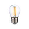 Żarówka Clear P 45 4,5 W