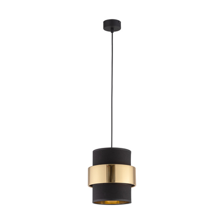 Lampa wisząca CALISTO E27