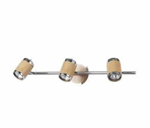 Light prestige Alba 3 kinkiet LP-774/3W