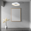 Lampa wisząca ASTRO WHITE 40W LED 4000K