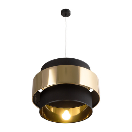 Lampa wisząca CALISTO New 3xE27