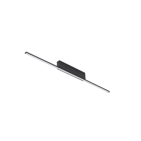 Lampa sufitowa GIAVELLOTTO LED S Nowodvorski 11886