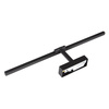 Kinkiet LED IP20 Lappa 60cm 14W 4000K