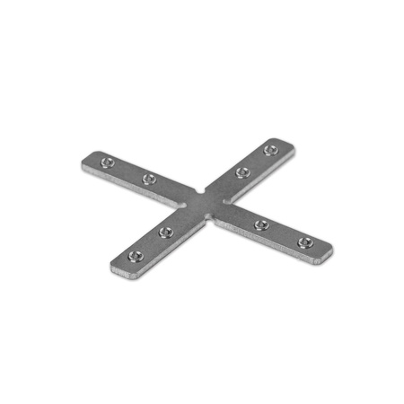 Kluś Łącznik ZM-X90