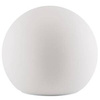Lampa silikonowa Led MOON multifukcyjna, wbudowany akumulator, USB