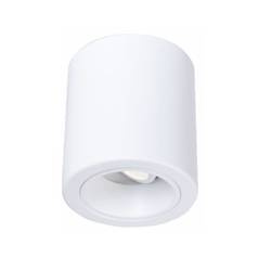 Oprawa OZZO INEZ1 M 211-W/W natynkowa biała