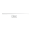 Kinkiet PINTO WHITE 12W 3000K LED 50cm