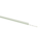 Kluś Taśma LED KWP-3NSL40-0480-24, 386 lm/m, 4.8 W/m, IP65