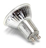 Żarówka LED GU10 6W 4000K ściemnialna z wąskim kątem świecenia