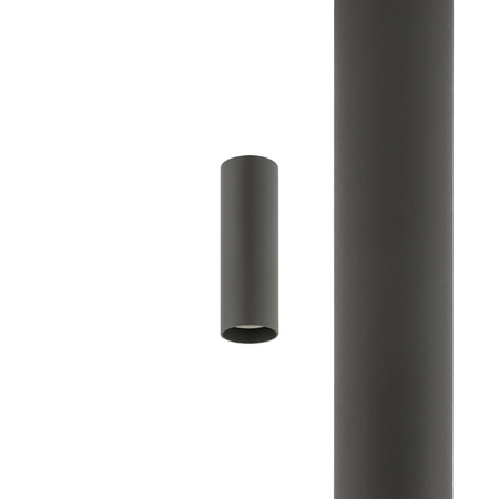 Klosz CAMELEON FOURTY S Nowodvorski 11217