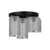 Lampa sufitowa K-5635 z serii INGA