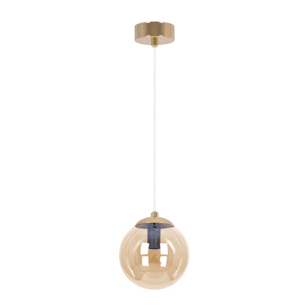 Lampa wisząca K-5410 z serii GRAND