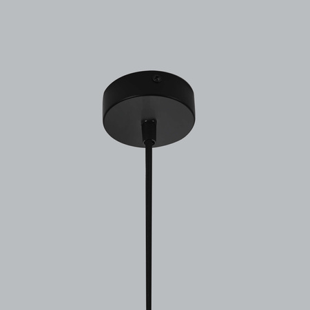 Light prestige Savona 1 wisząca LP-707/1P