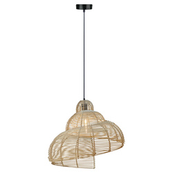 Light prestige Shella wisząca 60 cm LP-1806/1P 60cm