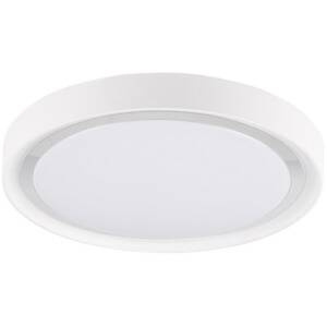 Plafon LED PERSE 30 White 4000K