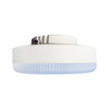 Żarówka Led GX53 6W 490lm neutralna 4000K