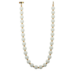 Light prestige Dorado Rope 3m wisząca złota CCT LP-002/3M CCT