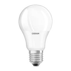 Żarówka LED OSRAM E27 8.5W 4000K 806lm 2-pak