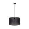 Lampa wisząca GLORII 1xE27
