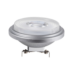 IQ-LED AR-111 13W-WW Źródło światła LED