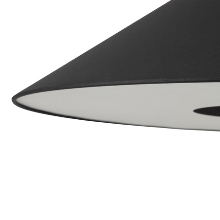 Lampa podłogowa POISE A Nowodvorski 11768