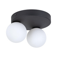 lampa sufitowa