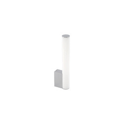 Nowodvorski Kinkiet ICE TUBE LED S
