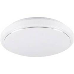 Plafon LED ROMA 40 4000K